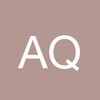 anthonyquint131